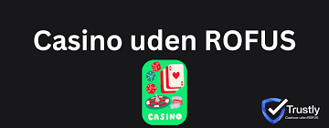 Gratis Spins Uden Indbetaling 2026 - En Guide til Online Slots