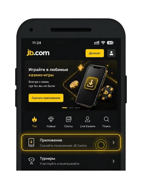 JB Casino Bangladesh Review Your Ultimate Guide to Online Gaming 1049101864 JB Casino Bangladesh Review Your Ultimate Guide to Online Gaming 1049101864