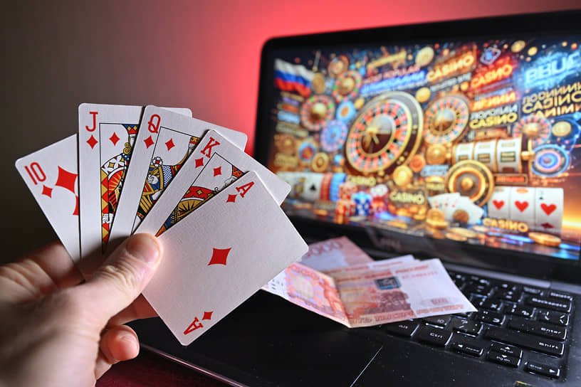 Spinny Unleashing the Thrill of Online Casino Gaming Spinny Unleashing the Thrill of Online Casino Gaming