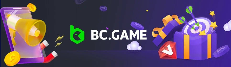 BCGame.vc Crypto Casino A New Era of Online Gaming 965676005 BCGame.vc Crypto Casino A New Era of Online Gaming 965676005