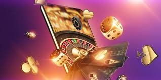 DelOro Casino & Sportsbook Experience Luxury Gaming and Sports Betting DelOro Casino & Sportsbook Experience Luxury Gaming and Sports Betting