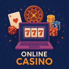 Discover the Exciting World of NeoCasino Online Casino UK Discover the Exciting World of NeoCasino Online Casino UK
