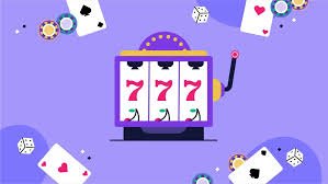 Få 100 Euro No Deposit Bonus – Din Guide til Online Casinoer Få 100 Euro No Deposit Bonus – Din Guide til Online Casinoer