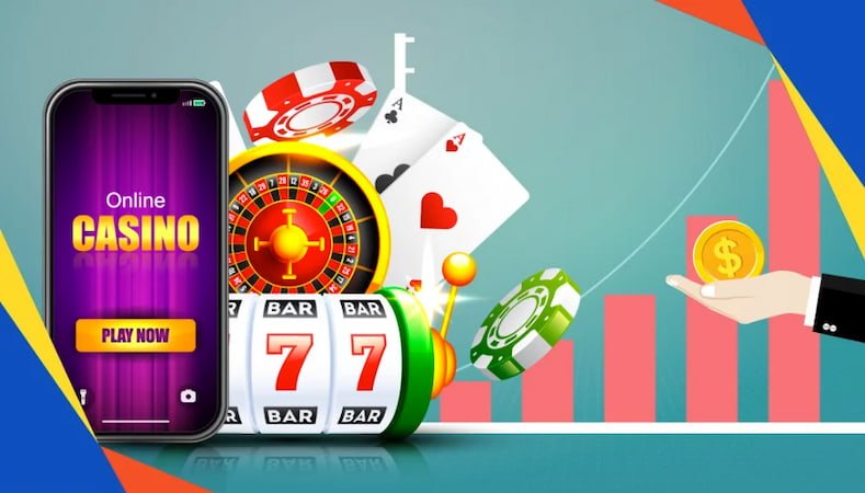 FatBet Casino A Comprehensive Review of the Ultimate Gaming Destination FatBet Casino A Comprehensive Review of the Ultimate Gaming Destination