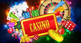 FatBet Casino A Comprehensive Review of the Ultimate Gaming Destination FatBet Casino A Comprehensive Review of the Ultimate Gaming Destination