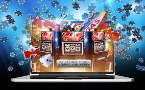 FatBet Casino A Comprehensive Review of the Ultimate Gaming Destination FatBet Casino A Comprehensive Review of the Ultimate Gaming Destination