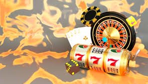 Understanding the Legal Status of Casobet Casino 1345086458 Understanding the Legal Status of Casobet Casino 1345086458