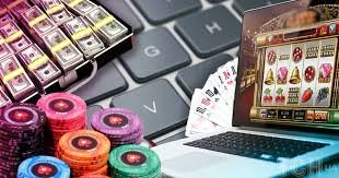 Understanding the Legal Status of Casobet Casino 1345086458 Understanding the Legal Status of Casobet Casino 1345086458