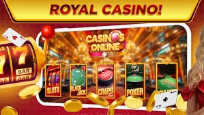 Understanding the Legal Status of Casobet Casino 1345086458 Understanding the Legal Status of Casobet Casino 1345086458