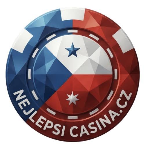 Zahraniční online casino Hry, bonusy a oblíbené platformy Zahraniční online casino Hry, bonusy a oblíbené platformy